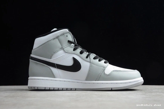 1 Grey Mid Smoke 554724-092 Jordan Light 554724-092 0514